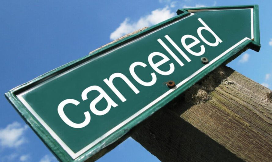 Cancellations and No-Shows: Prevention Strategies for Hotels