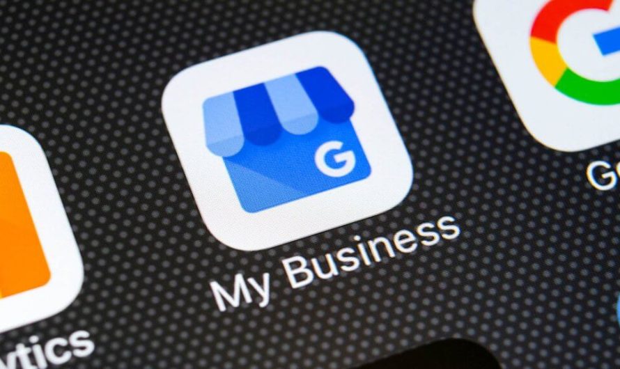 Google Confirms: Google Posts Usability Extended To Hotels