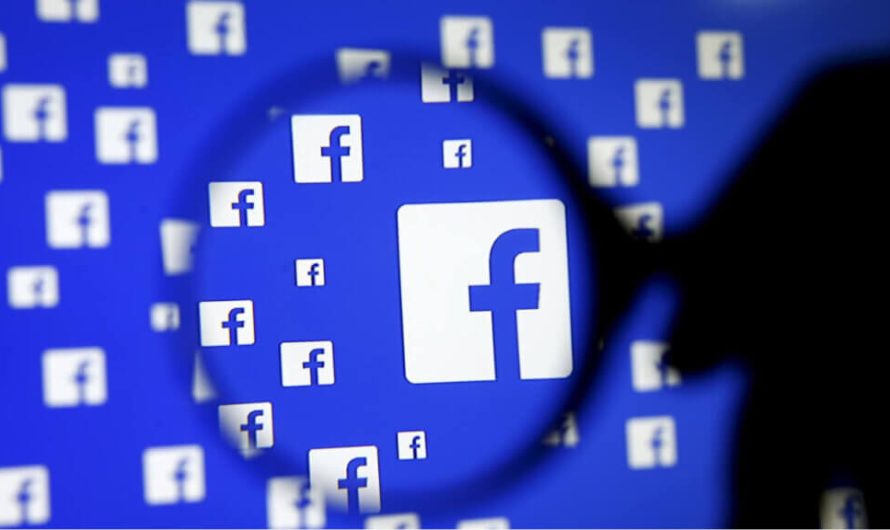 How to Win Facebook Marketing for Hotels Post iOS 14.5