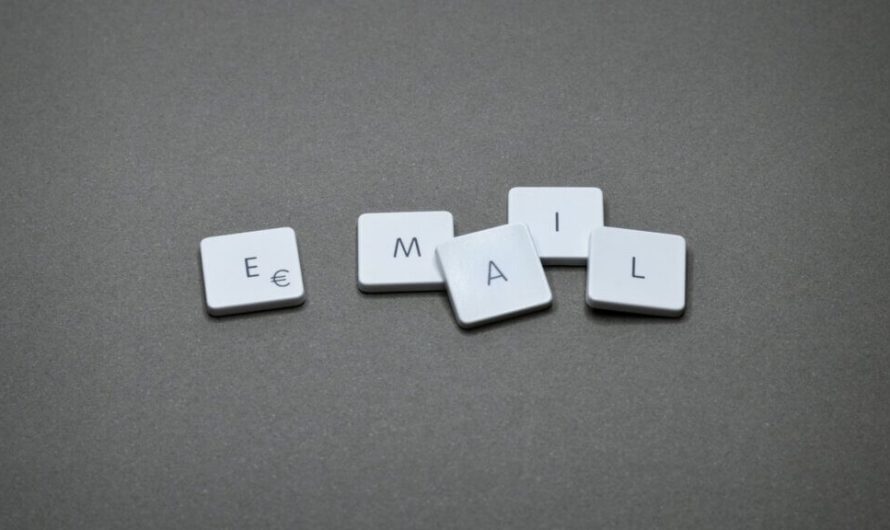 Hotel Post-Stay Email Essentials