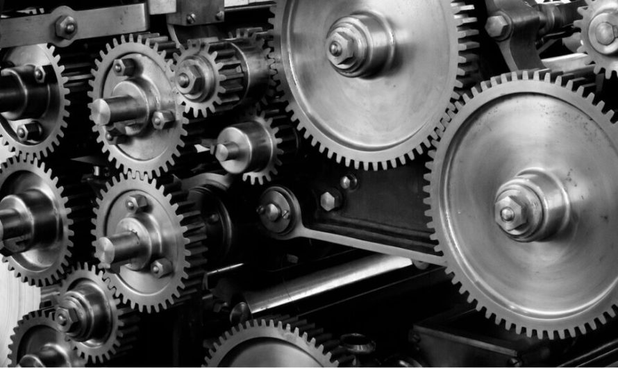 Why is Hotel Automation Important?