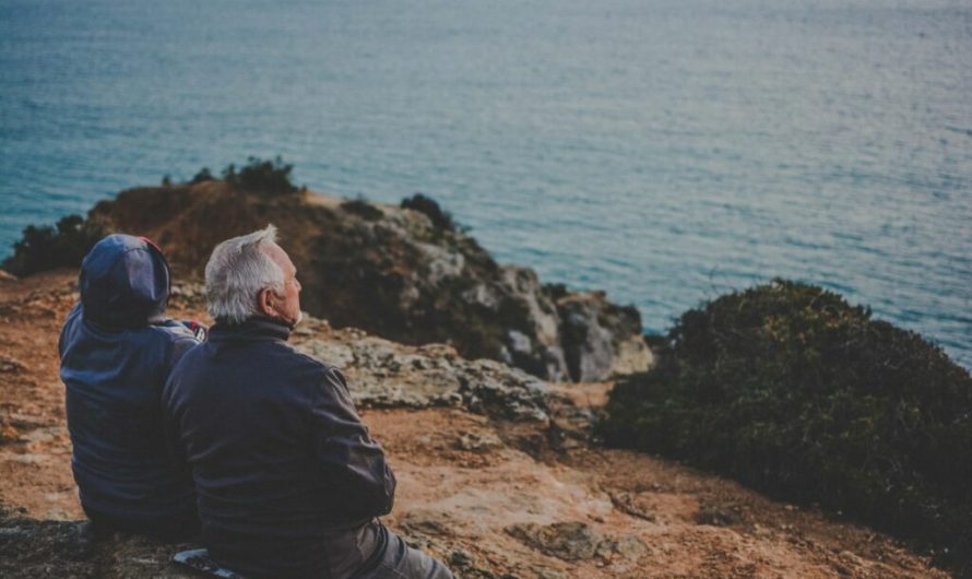 Research shows how happy couples argue — and why this matters a lot