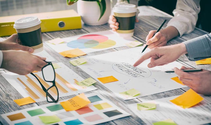 How Can Hotel Website Design Bring in More Bookings and Revenue?