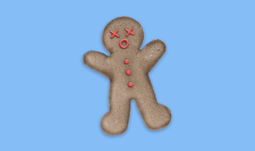 Why Is Google Discontinuing Cookie Data From 2023?