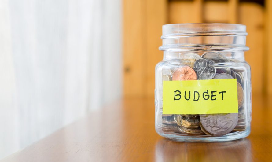 How to Invest Your Hotel Digital Marketing Budget Wisely