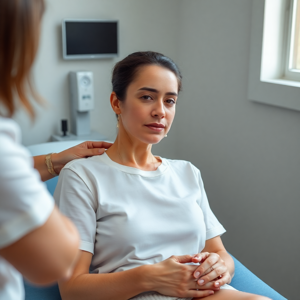 Prevención de Lesiones