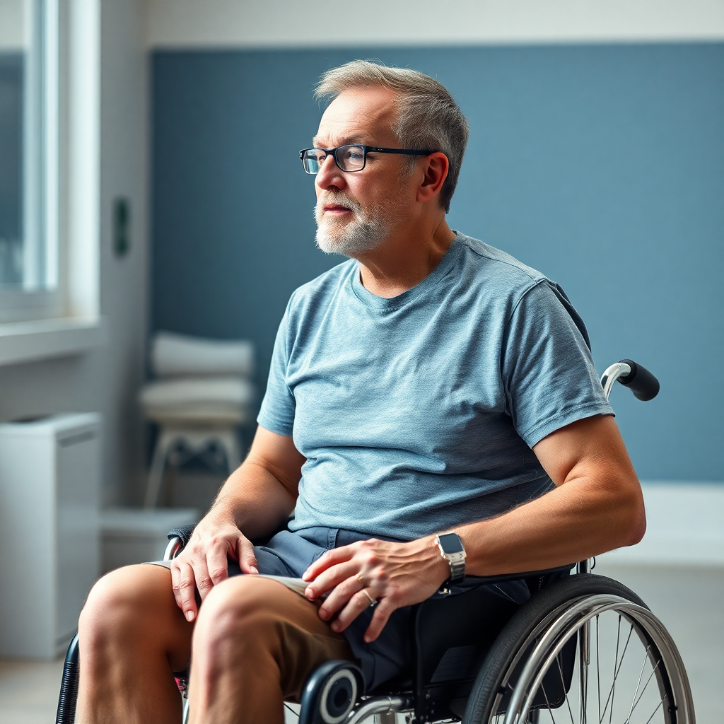 Terapia de movilidad